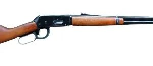 WINCHESTER MODEL 94 .44 MAG. S.R.C. for sale