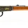 WINCHESTER MODEL 94 ANTIQUE CARBINE for sale