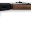 WINCHESTER MODEL 94 CARBINE for sale