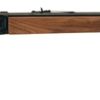 WINCHESTER MODEL 94 CLASSIC SERIES for sale