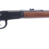 WINCHESTER MODEL 94 RANGER for sale