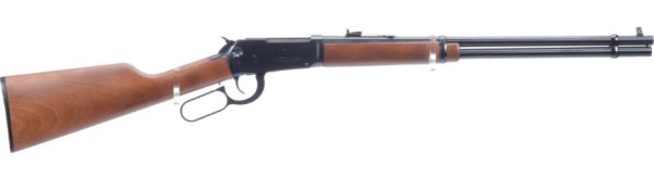 WINCHESTER MODEL 94 RANGER for sale