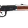 WINCHESTER MODEL 94 RANGER COMPACT for sale