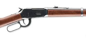 WINCHESTER MODEL 94 RANGER COMPACT for sale