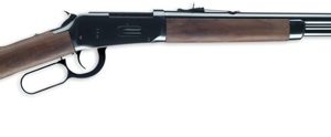 WINCHESTER MODEL 94 SHORT RIFLE for sale