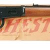 WINCHESTER MODEL 94 STANDARD MODEL for sale