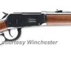 WINCHESTER MODEL 94 TRAPPER for sale