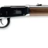 WINCHESTER MODEL 94 TRAPPER COMPACT for sale