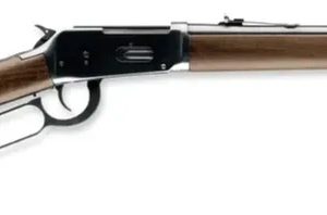 WINCHESTER MODEL 94 TRAPPER COMPACT for sale