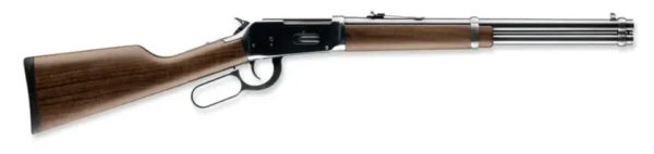 WINCHESTER MODEL 94 TRAPPER COMPACT for sale