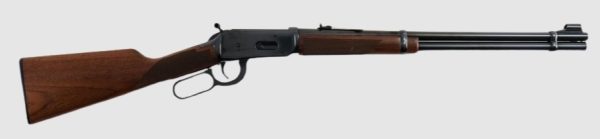 WINCHESTER MODEL 94 XTR for sale