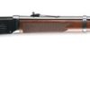 WINCHESTER MODEL 9410 TRADITIONAL for sale