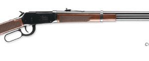 WINCHESTER MODEL 9410 TRADITIONAL for sale