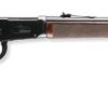 WINCHESTER MODEL 9410 TRADITIONAL PACKER for sale