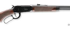 WINCHESTER MODEL 9410 TRADITIONAL PACKER for sale