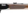 WINCHESTER MODEL 9417 LEGACY for sale