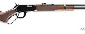 WINCHESTER MODEL 9417 LEGACY for sale