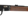 WINCHESTER MODEL 9417 LIMITED .17 HMR for sale