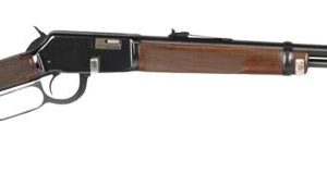 WINCHESTER MODEL 9417 LIMITED .17 HMR for sale