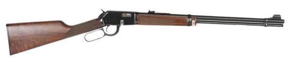 WINCHESTER MODEL 9417 LIMITED .17 HMR for sale