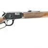 WINCHESTER MODEL 9422 25TH ANNIVERSARY HIGH GRADE for sale