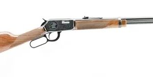 WINCHESTER MODEL 9422 25TH ANNIVERSARY HIGH GRADE for sale