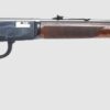 WINCHESTER MODEL 9422 HIGH-GRADE for sale