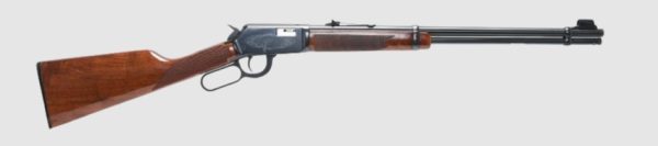 WINCHESTER MODEL 9422 HIGH-GRADE for sale