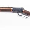 WINCHESTER MODEL 9422 TRAPPER for sale