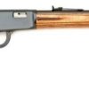 WINCHESTER MODEL 9422 WINTUFF for sale