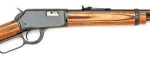 WINCHESTER MODEL 9422 WINTUFF for sale