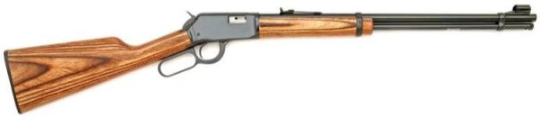 WINCHESTER MODEL 9422 WINTUFF for sale