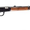 WINCHESTER MODEL 9422 XTR CLASSIC for sale