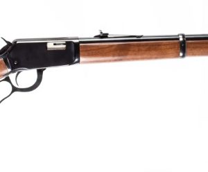 WINCHESTER MODEL 9422 XTR CLASSIC for sale