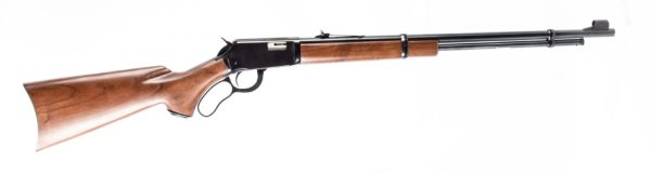 WINCHESTER MODEL 9422 XTR CLASSIC for sale