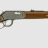 WINCHESTER MODEL 9422 XTR TRADITIONAL (STANDARD WALNUT) for sale