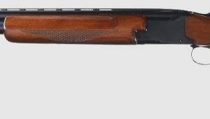 WINCHESTER MODEL 96 XPERT FIELD GRADE for sale