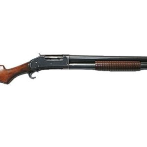 WINCHESTER MODEL 97 for sale