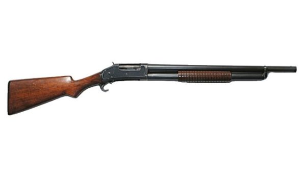 WINCHESTER MODEL 97 for sale