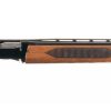 WINCHESTER NEW MODEL 1400 WALNUT for sale