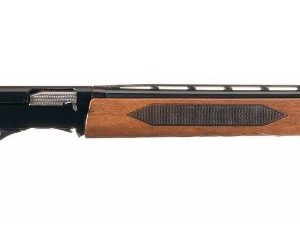 WINCHESTER NEW MODEL 1400 WALNUT for sale