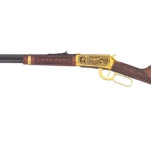 WINCHESTER RED MAN 100TH ANNIVERSARY TRIBUTE MODEL 94 (.30-30) for sale