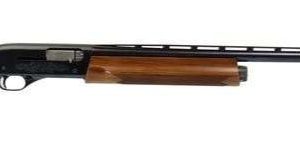 WINCHESTER SUPER X MODEL 1 for sale