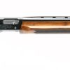 WINCHESTER SUPER X MODEL 1 SKEET for sale