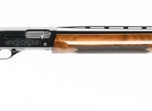 WINCHESTER SUPER X MODEL 1 SKEET for sale