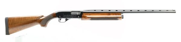 WINCHESTER SUPER X MODEL 1 SKEET for sale