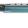 WINCHESTER SUPER X2 3 1/2 IN. MAG. COMPOSITE GREENHEAD for sale