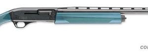 WINCHESTER SUPER X2 3 1/2 IN. MAG. COMPOSITE GREENHEAD for sale