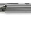 WINCHESTER SX3 (SUPER X3) 3 1/2 IN. MAG. GRAY SHADOW for sale