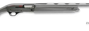 WINCHESTER SX3 (SUPER X3) 3 1/2 IN. MAG. GRAY SHADOW for sale